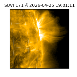 suvi - 2026-04-25T19:01:11.201000