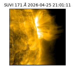 suvi - 2026-04-25T21:01:11.543000