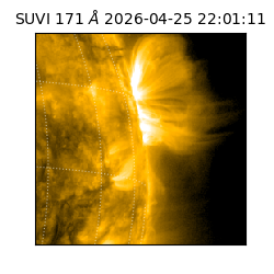 suvi - 2026-04-25T22:01:11.713000