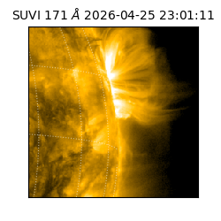 suvi - 2026-04-25T23:01:11.885000