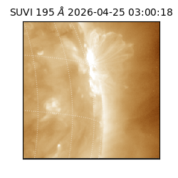 suvi - 2026-04-25T03:00:18.471000