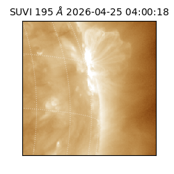 suvi - 2026-04-25T04:00:18.641000