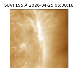 suvi - 2026-04-25T05:00:18.811000