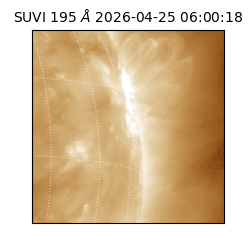 suvi - 2026-04-25T06:00:18.981000