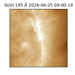 suvi - 2026-04-25T09:00:19.493000