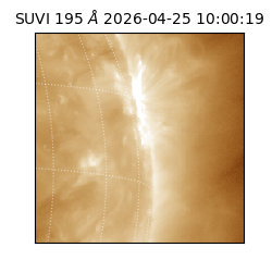 suvi - 2026-04-25T10:00:19.663000