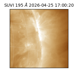 suvi - 2026-04-25T17:00:20.857000