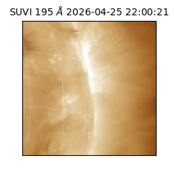 suvi - 2026-04-25T22:00:21.709000