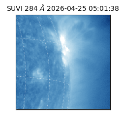 suvi - 2026-04-25T05:01:38.809000