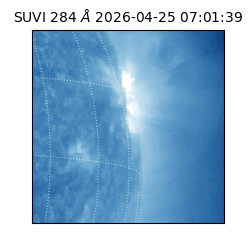 suvi - 2026-04-25T07:01:39.149000
