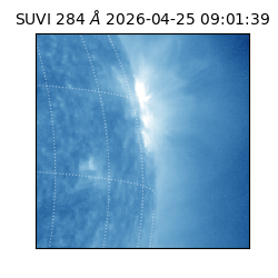 suvi - 2026-04-25T09:01:39.489000