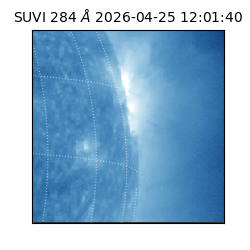 suvi - 2026-04-25T12:01:40.001000