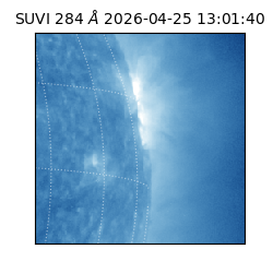 suvi - 2026-04-25T13:01:40.171000
