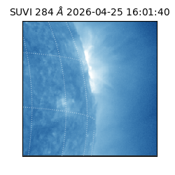 suvi - 2026-04-25T16:01:40.683000