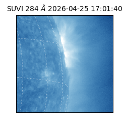 suvi - 2026-04-25T17:01:40.851000