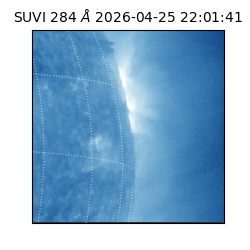 suvi - 2026-04-25T22:01:41.705000