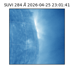 suvi - 2026-04-25T23:01:41.875000