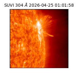 suvi - 2026-04-25T01:01:58.133000