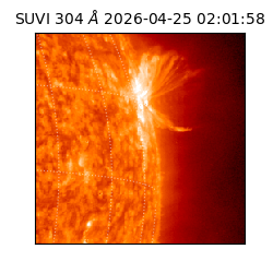 suvi - 2026-04-25T02:01:58.305000