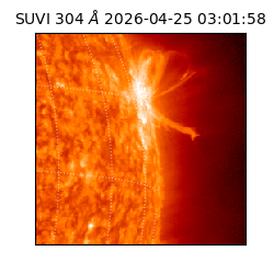 suvi - 2026-04-25T03:01:58.475000