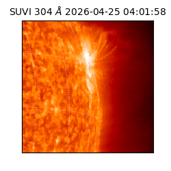 suvi - 2026-04-25T04:01:58.649000