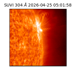 suvi - 2026-04-25T05:01:58.817000