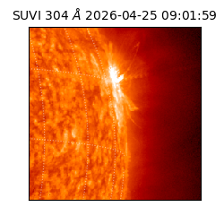 suvi - 2026-04-25T09:01:59.499000