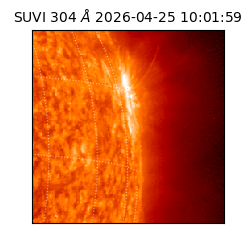 suvi - 2026-04-25T10:01:59.669000