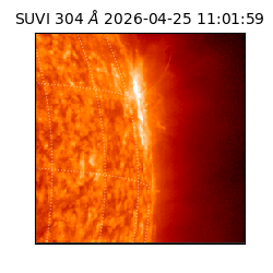 suvi - 2026-04-25T11:01:59.839000