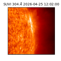 suvi - 2026-04-25T12:02:00.009000