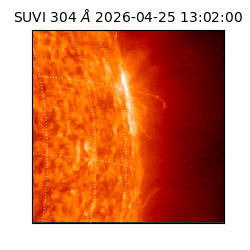 suvi - 2026-04-25T13:02:00.179000