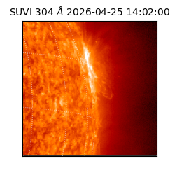 suvi - 2026-04-25T14:02:00.335000