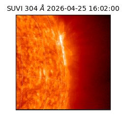 suvi - 2026-04-25T16:02:00.691000