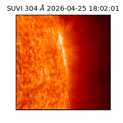 suvi - 2026-04-25T18:02:01.031000