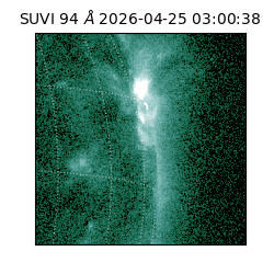 suvi - 2026-04-25T03:00:38.471000