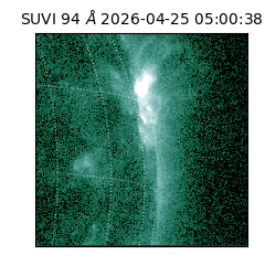 suvi - 2026-04-25T05:00:38.813000