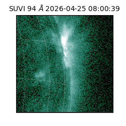 suvi - 2026-04-25T08:00:39.323000