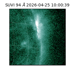 suvi - 2026-04-25T10:00:39.665000