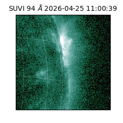 suvi - 2026-04-25T11:00:39.835000