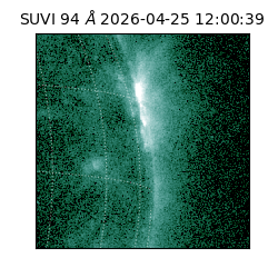 suvi - 2026-04-25T12:00:39.989000