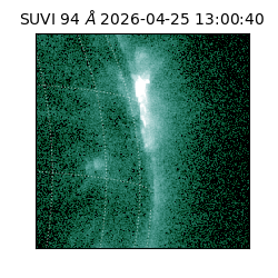 suvi - 2026-04-25T13:00:40.177000