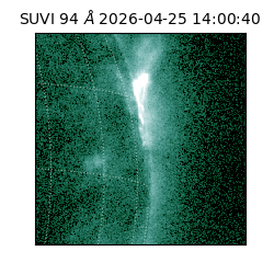 suvi - 2026-04-25T14:00:40.347000