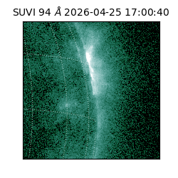 suvi - 2026-04-25T17:00:40.857000