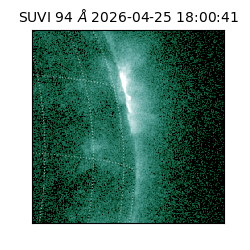 suvi - 2026-04-25T18:00:41.027000