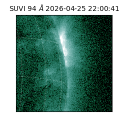 suvi - 2026-04-25T22:00:41.709000