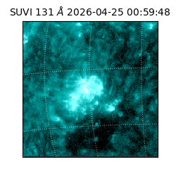 suvi - 2026-04-25T00:59:48.120000