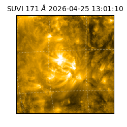 suvi - 2026-04-25T13:01:10.179000