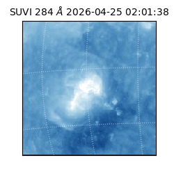suvi - 2026-04-25T02:01:38.295000