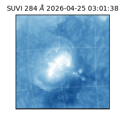 suvi - 2026-04-25T03:01:38.467000