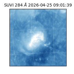 suvi - 2026-04-25T09:01:39.489000